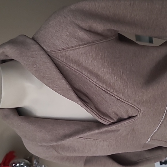 J Crew sweater - Picture 6 of 7